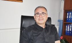Sorgun Belediyespor, Ukraynalı smaçör Tymofii Poluina’yı transfer etti