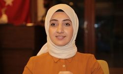 Sudan'da Türkler ramazanı nasıl geçiriyor?