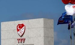 Süper Lig'de 4 kulüp PFDK'ya sevk edildi