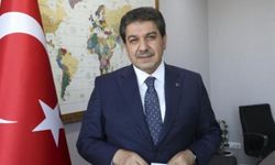 Mehmet Tevfik Göksu, CHP medyasına meydan okudu!