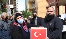 TİKA'dan Gürcistan'daki ihtiyaç sahibi ailelere ramazan yardımı