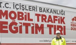 Kaza yapan sürücü kursa çağrılıp zorunlu eğitime tabi tutulabilecek