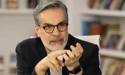 Türkiye Gazeteciler Cemiyeti, Hadi Özışık'ı üyelikten çıkardı