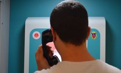 Tutuklu ve hükümlüler “e-Görüş“ ile aileleriyle bayramlaşacak