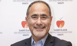 Ünlü profesörden flaş açıklamalar: "Türkiye salgını bu yaz bitirebilir!"