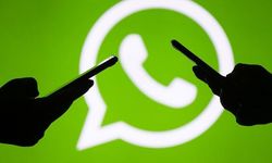 WhatsApp, Hindistan'a dava açtı!