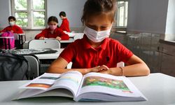 18 milyon öğrencinin karneleri erişime açılıyor