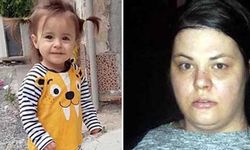 2 yaşındaki kızını pencereden atarak ölümüne sebep olduğu iddia edilen kadın tutuklandı