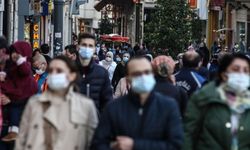 30 Haziran koronavirüs tablosu açıklandı!
