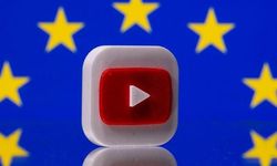 AB mahkemesinden YouTube kararı!