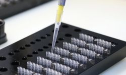 ABD'den, Kovid-19'un belirtilerini azaltan antiviral ilaçlar için 3 milyar dolar destek!
