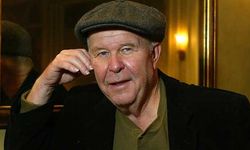 ABD'li sinema oyuncusu Ned Beatty hayatını kaybetti