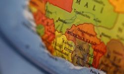 Afrika'da katliam gibi saldırı! En az 100 sivil öldürüldü!