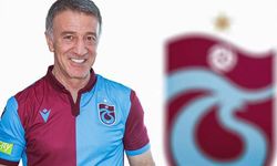 Ahmet Ağaoğlu'nun yeni sezonda şampiyonluğa inancı tam