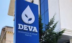 Ali Babacan, DEVA Partisi İstanbul İl Yönetimini görevden aldı