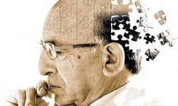 Alzheimer hastalığında yeni gelişme! 18 yıl sonra bir ilaca onay geldi