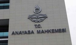 Anayasa Mahkemesi'den 'çift emekli maaş' hakkında önemli karar!