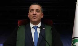 Ankara Barosu'ndan saat 00.00'dan sonra müzik yasağı getiren düzenlemenin iptali için dava