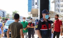 Antalya'da eşi tarafından silahla kazara vurulduğu iddia edilen kadın öldü
