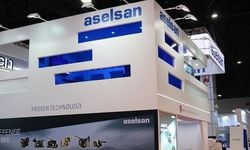 ASELSAN, marka değerini en çok artıran firma oldu