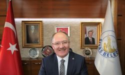 Aşıklar ve ozanlar şehri Sivas'ın “UNESCO Yaratıcı Şehirler Ağı“ programına başvurusu tamamlandı