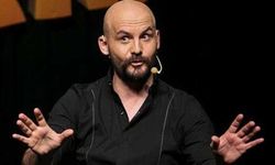Atalay Demirci'nin hapis cezası onandı