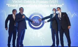 Bakan Dönmez duyurdu: Elektrik piyasasında yeni dönem!