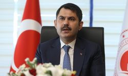 Bakan Kurum açıkladı: 35 işletmeye 15 milyon 530 bin TL idari para cezası kesildi!
