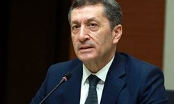 Bakan Selçuk'tan 'LGS' mesajı!