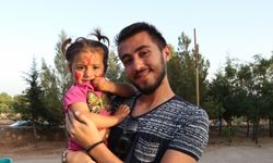 Batman'da gönüllü öğretmenler köylerde düzenledikleri etkinliklerle çocukların yüzünü güldürüyor