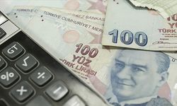 Turizmde KDV indirimi desteği 1 ay daha uzatıldı