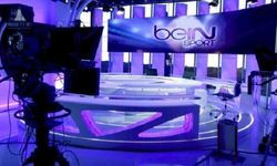 beIN Sports, Türkiye ile devam edeceklerini açıkladı!