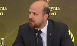 Bilal Erdoğan: İlim Yayma Ödülleri, Türkiye’nin Nobel'i