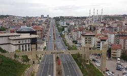 Geçen haftaya göre vaka sayısı en çok düşen il Bilecik oldu