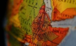 BM açıkladı: Etiyopya'nın Tigray bölgesiyle iletişim kesildi