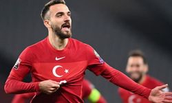 Beşiktaş, Kenan Karaman'la anlaştı