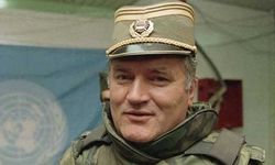 'Bosna Kasabı' lakaplı Mladic'in davasında nihai karar yarın açıklanacak