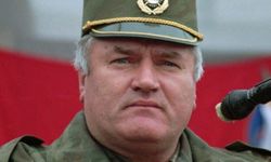'Bosna Kasabı'nın ömür boyu hapis cezası onaylandı!