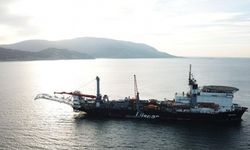 Çapıcı iddia gündeme oturdu! TPAO Sakarya gaz sahasının verilerini ABD ile paylaştı mı? İşte detaylar...
