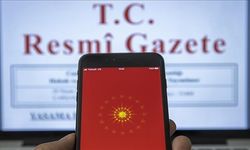 Cumhurbaşkanlığının kamu kurum ve kuruluşlarında normalleşme genelgesi yayımlandı