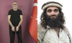 DEAŞ'ın sözde "Türkiye vilayeti sorumlusu" Kasım Güler tutuklandı