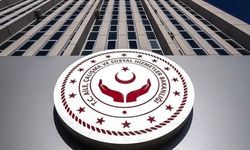 Devlet korumasında yetişen 890 genç kamuda istihdam edilecek!