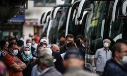 Diyanet'ten 'şehirlerarası yolculukta namaz' sorununa ilişkin yeni adım!