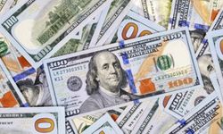 Dolar kuru bugün ne kadar? (22 Haziran 2021 dolar - euro fiyatları)