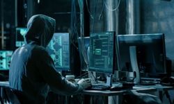 Dünyanın en büyük taze et üreticisi JBS SA, internet korsanlarına 11 milyon dolar fidye ödedi