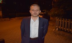 Düzce'de Delta varyantı görülen vakaların İstanbul kaynaklı olduğu belirlendi