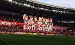 Eski başkan açıkladı: Eskişehirspor kayyuma devredilebilir
