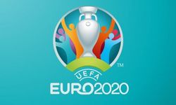 Euro 2020'de son 16 turu sona erdi! İşte çeyrek final eşleşmeleri...