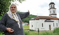 Fata ninenin direnişi sonuç verdi! İşte 23 yıl sonra gelen zaferin hikayesi...