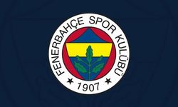 Fenerbahçe'den son dakika teknik direktör açıklaması!